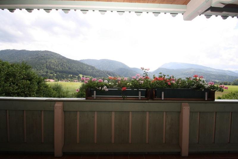 Deva Villa Mittermaier - Genel