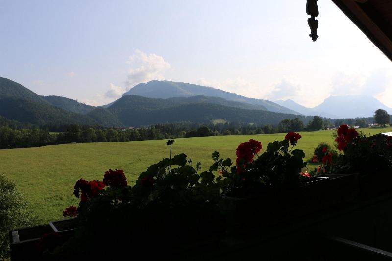 Deva Villa Mittermaier - Genel