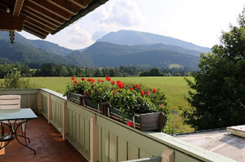 Deva Villa Mittermaier - Genel