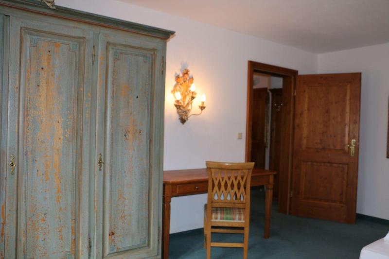 Deva Villa Mittermaier - Oda
