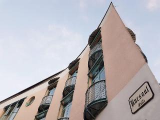 Hotel Esplanade fotoÄŸrafÄ±