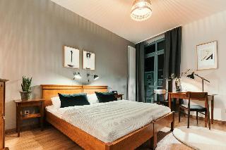 Hotel Esplanade fotoÄŸrafÄ±