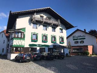 Weißbräu Deisenhofen GmbH & Co.KG otel fotoğrafı