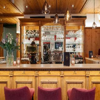 Hotel Obermaier fotoÄŸrafÄ±
