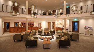 Hotel Obermaier fotoÄŸrafÄ±