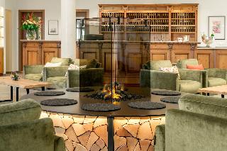 Hotel Obermaier fotoÄŸrafÄ±
