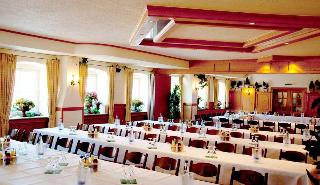 Hotel Obermaier fotoÄŸrafÄ±