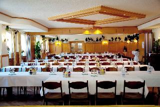 Hotel Obermaier fotoÄŸrafÄ±