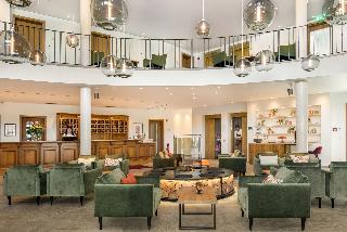 Hotel Obermaier fotoÄŸrafÄ±