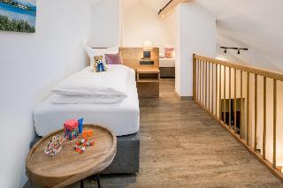 Hotel Obermaier fotoÄŸrafÄ±
