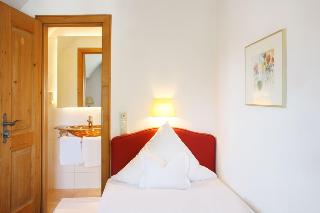 Hotel Obermaier fotoÄŸrafÄ±