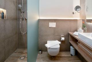 Hotel Obermaier fotoÄŸrafÄ±