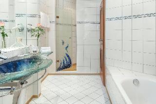 Hotel Obermaier fotoÄŸrafÄ±