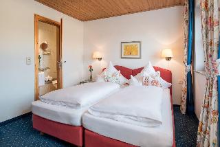 Hotel Obermaier fotoÄŸrafÄ±