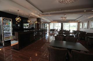 Hotel Starton Am Village fotoÄŸrafÄ±