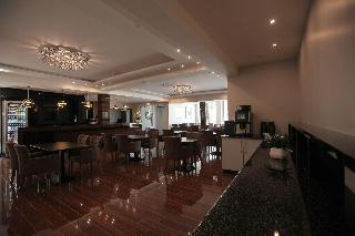Hotel Starton Am Village fotoÄŸrafÄ±