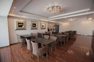 Hotel Starton Am Village fotoÄŸrafÄ±