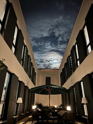 Hotel Starton Am Village fotoÄŸrafÄ±