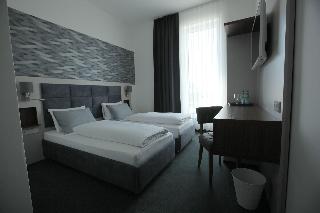 Hotel Starton Am Village fotoÄŸrafÄ±