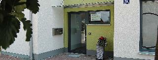 Fränkischer Hof fotoÄŸrafÄ±