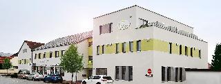 Fränkischer Hof fotoÄŸrafÄ±
