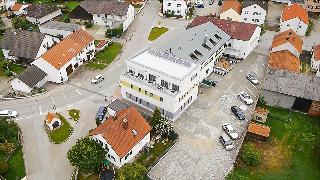 Fränkischer Hof fotoÄŸrafÄ±