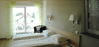 Fränkischer Hof fotoÄŸrafÄ±