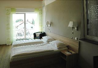 Fränkischer Hof fotoÄŸrafÄ±