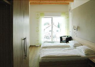 Fränkischer Hof fotoÄŸrafÄ±