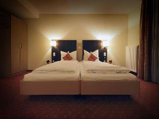 Hotel Reich An Der Rems fotoÄŸrafÄ±