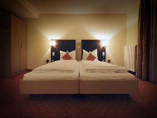 Hotel Reich An Der Rems fotoÄŸrafÄ±