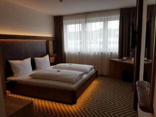 Hotel Reich An Der Rems fotoÄŸrafÄ±