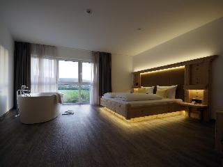 Hotel Reich An Der Rems fotoÄŸrafÄ±