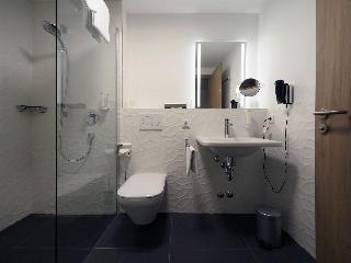 Hotel Reich An Der Rems fotoÄŸrafÄ±