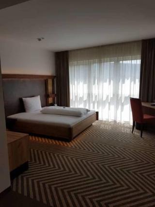 Hotel Reich An Der Rems fotoÄŸrafÄ±