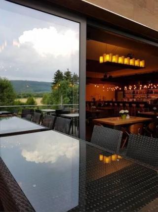 Hotel Reich An Der Rems fotoÄŸrafÄ±
