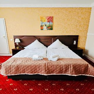 Gala Hotel fotoÄŸrafÄ±