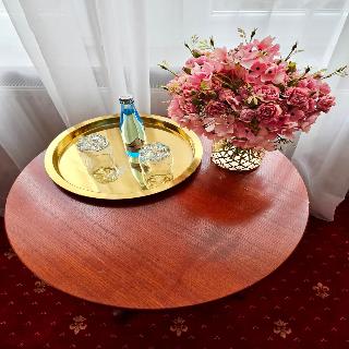 Gala Hotel fotoÄŸrafÄ±