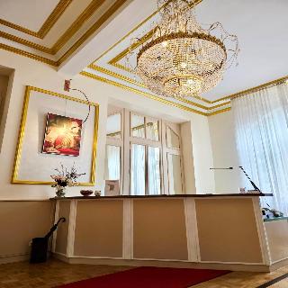Gala Hotel fotoÄŸrafÄ±