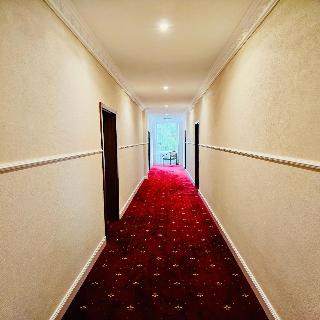Gala Hotel fotoÄŸrafÄ±
