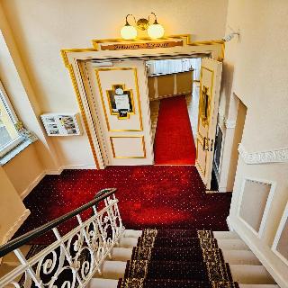 Gala Hotel fotoÄŸrafÄ±