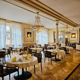 Gala Hotel fotoÄŸrafÄ±