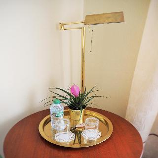 Gala Hotel fotoÄŸrafÄ±