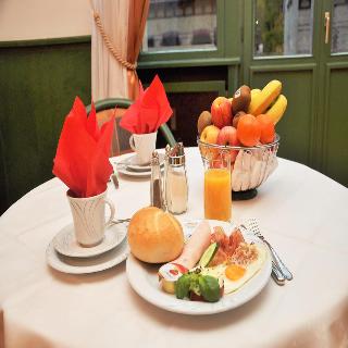 Gala Hotel fotoÄŸrafÄ±