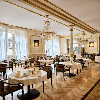 Gala Hotel fotoÄŸrafÄ±