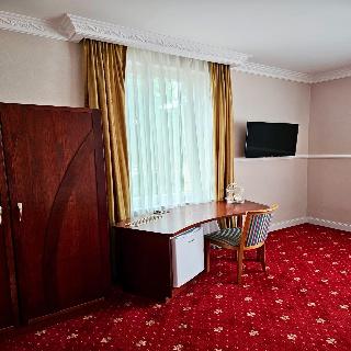 Gala Hotel fotoÄŸrafÄ±