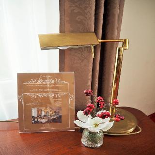 Gala Hotel fotoÄŸrafÄ±