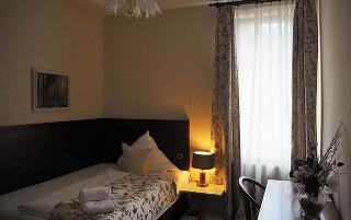 Gala Hotel fotoÄŸrafÄ±