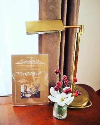 Gala Hotel fotoÄŸrafÄ±
