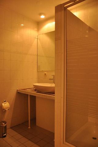 Gala Hotel fotoÄŸrafÄ±